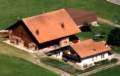 Aussiedlerhof, Aussiedlerhöfe