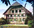 Bauernhaus, Bauernhäuser