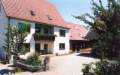 Bauernhof, Bauernhöfe