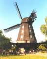 Mühle, Mühlen