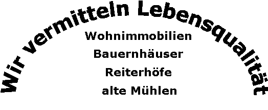 Bauernhaus, Bauernhäuser, Bauernhof, Bauernhöfe, Reiterhof, Reiterhöfe, Mühle